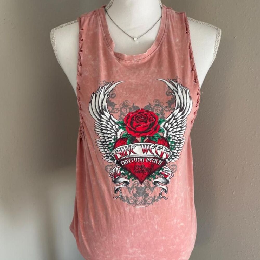 Unbranded Women's multi Vest